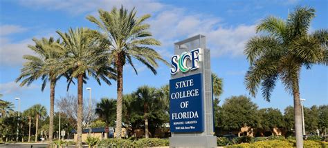 scf bradenton|scf bradenton florida.